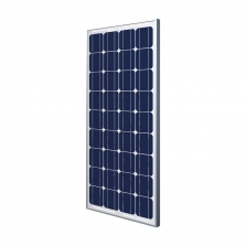 Manufacturers Exporters and Wholesale Suppliers of Single-axis Tracking Systems for PV Modules New Delhi Delhi